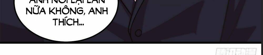 ông xã, em muốn ăn cho anh sạt nghiệp! chapter 27 22