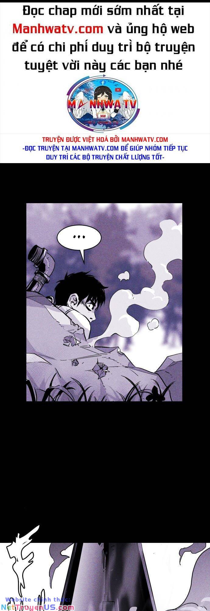 Chuồng lợn chapter 32 44