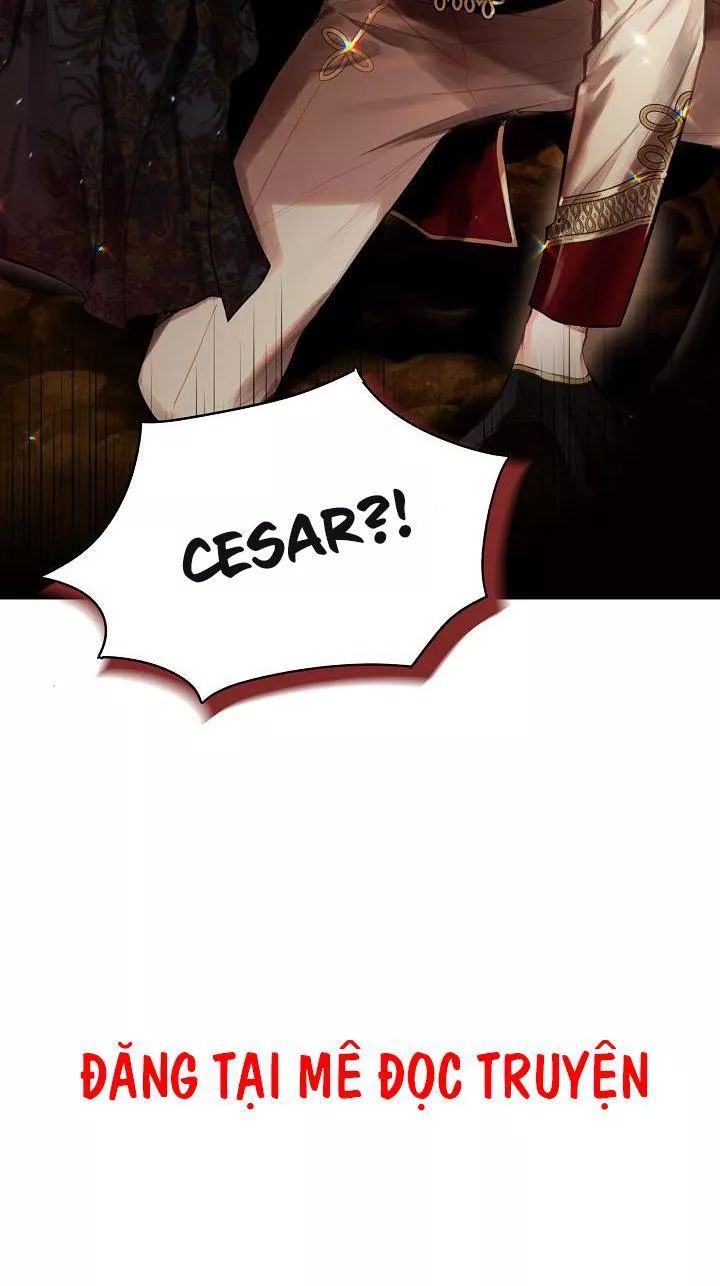 trọng sinh trở thành hoàng phi chapter 110 30