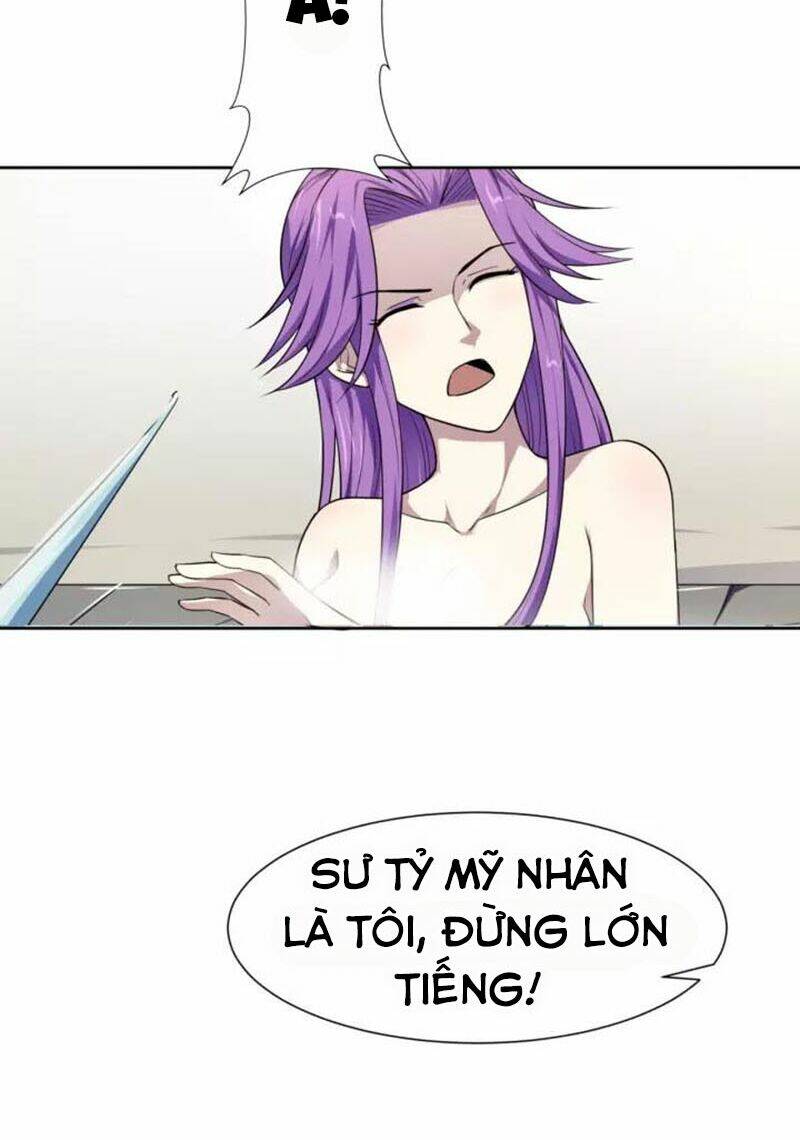 nghịch thiên đại thần chapter 73 9