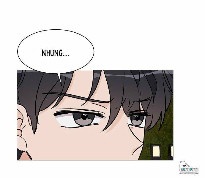 thiếu nữ 1m8 chapter 20 48