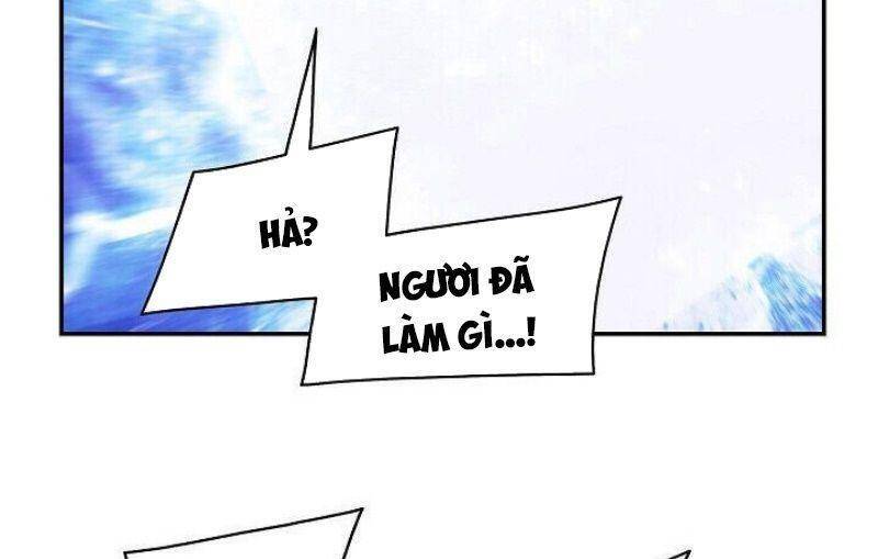 bất bại chân ma chapter 102 8