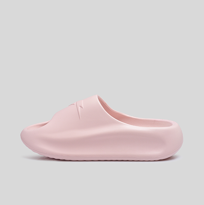 Dép Eva Biti's Hunter Nữ  HEM001200 (size 35-09)