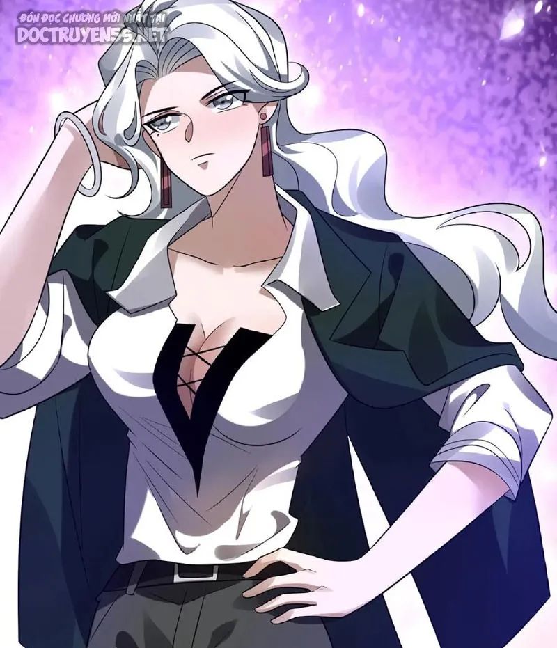 không gian hệ lão lục: dự trữ một vạn tấn thịt ngày tận thế chapter 41 28