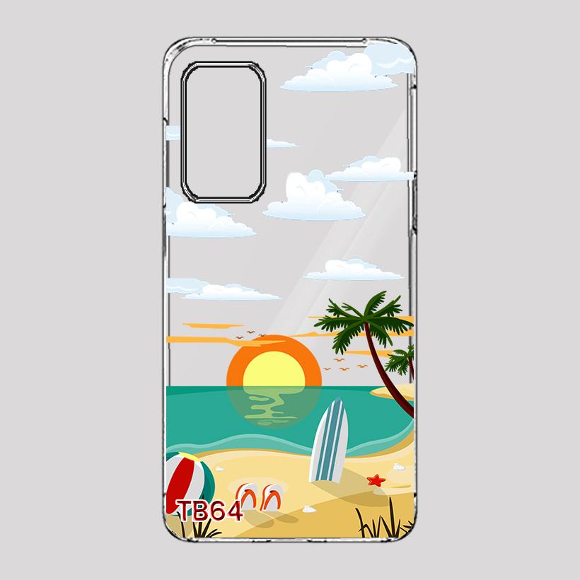 Ốp Lưng Dành Cho OPPO RENO 6