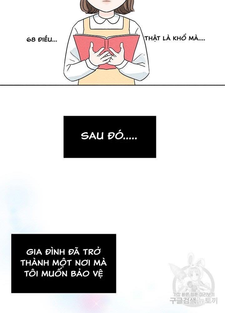 bốn cách cứu rỗi một người vợ chapter 1.1 22