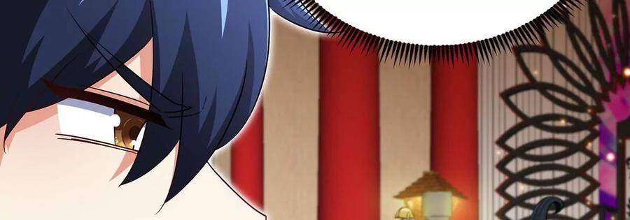 bản kiếm tiên tuyệt không làm nô chapter 45 54