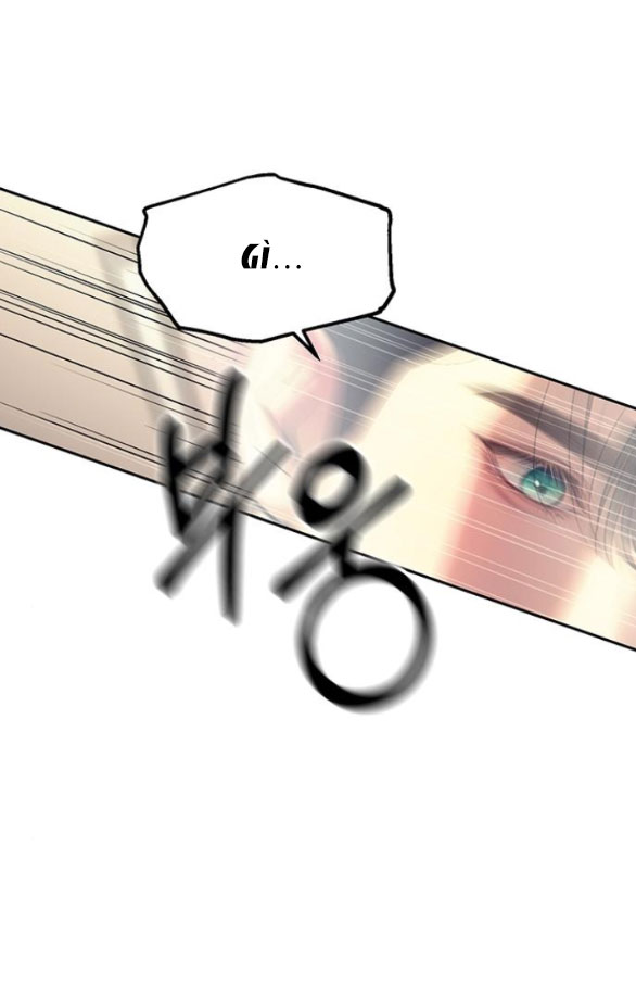 xâm nhập trường trung học tài phiệt chapter 61.2 26