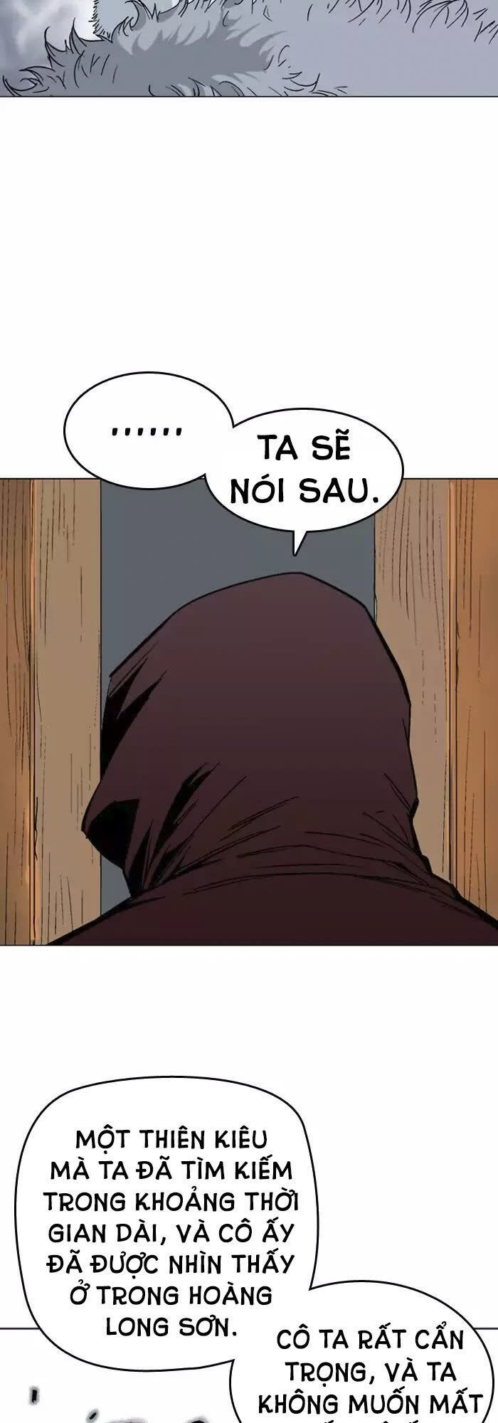 cao thủ 2 chapter 50 23