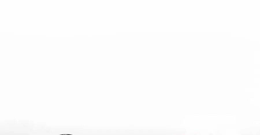 điềm mỹ chi huyết chapter 22 32