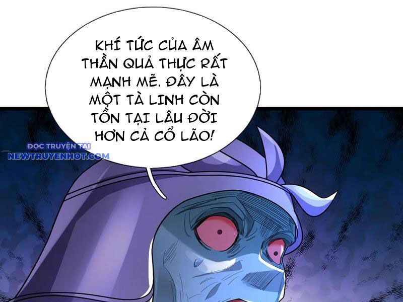 ngủ say vạn cổ: xuất thế đẩy ngang chư thiên chapter 78 88