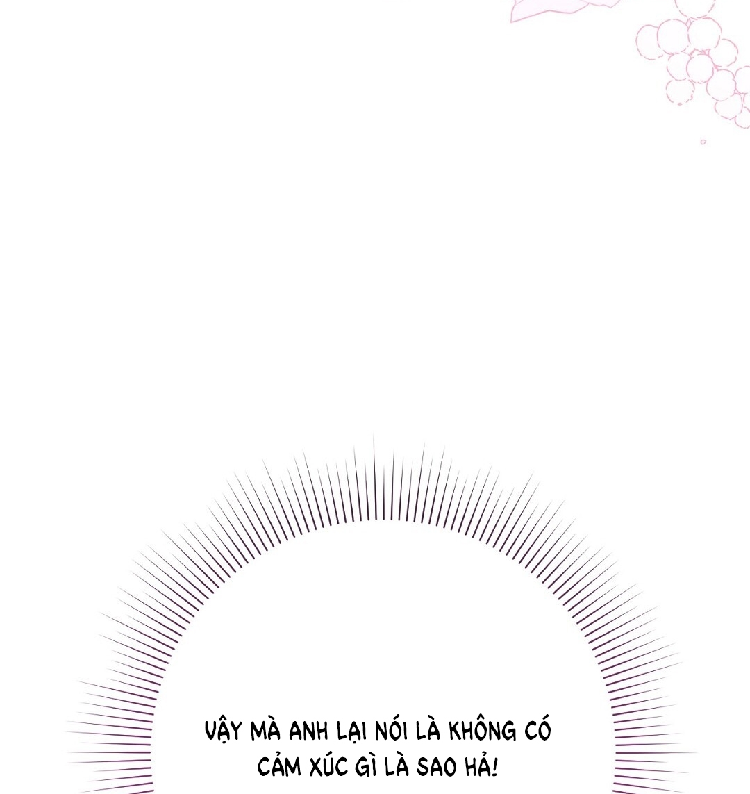 [18+] trải nghiệm thân mật với bạn của anh trai chapter 29.2 75