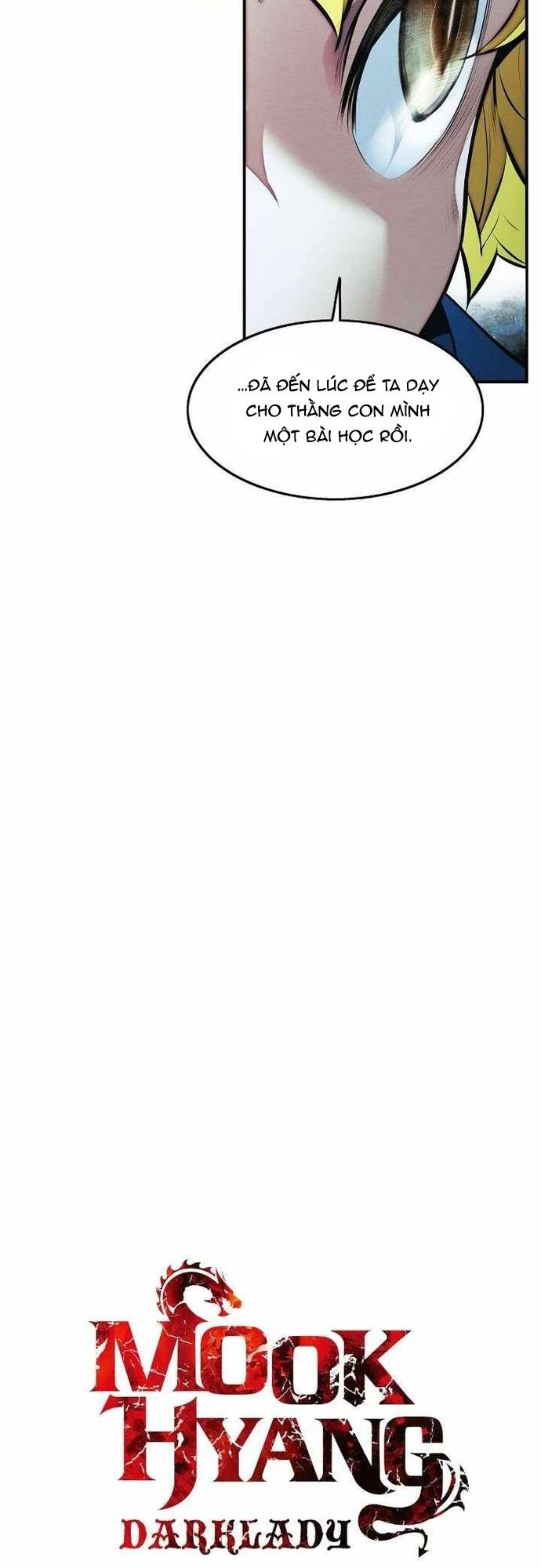 bất bại chân ma chapter 232 11