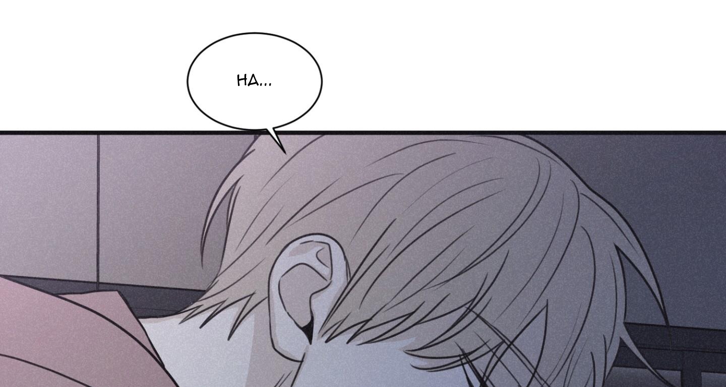 chiếu tướng chapter 79 82