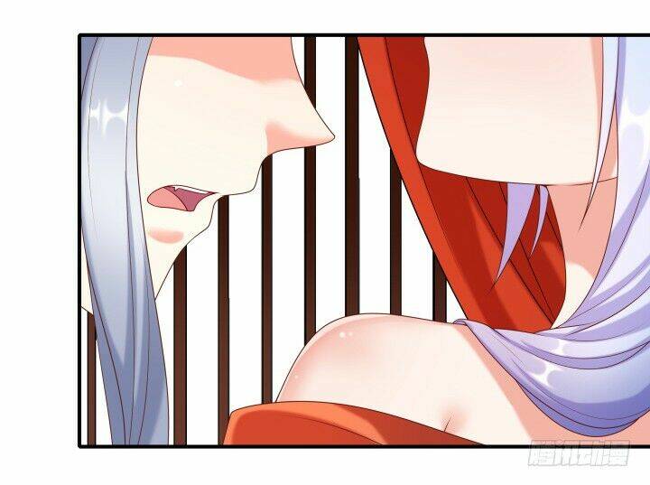 đô đốc đại nhân sủng thê kí chapter 15.2 33