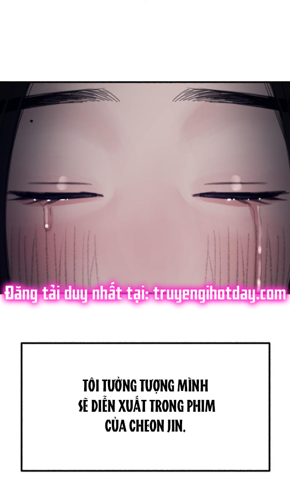 nàng thơ nổi tiếng - nàng thơ myung chapter 43.2 28