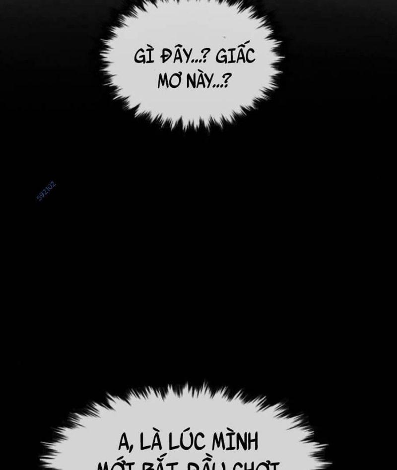 giáo dục chân chính chapter 100 23