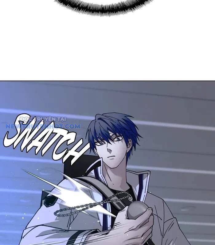 tận thế cũng chỉ là trò chơi chapter 51 158