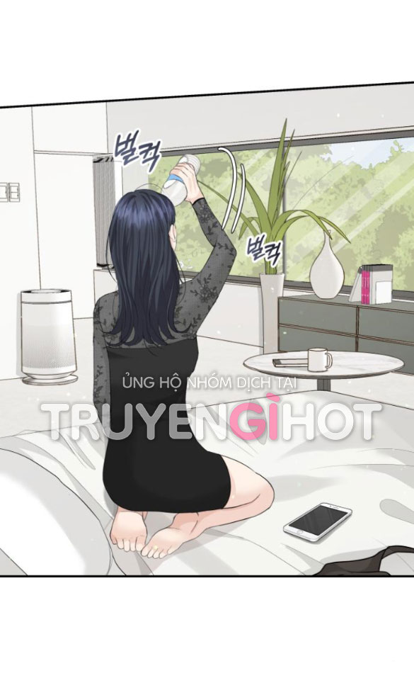 cuộc hôn nhân hoàn hảo chapter 60.2 3