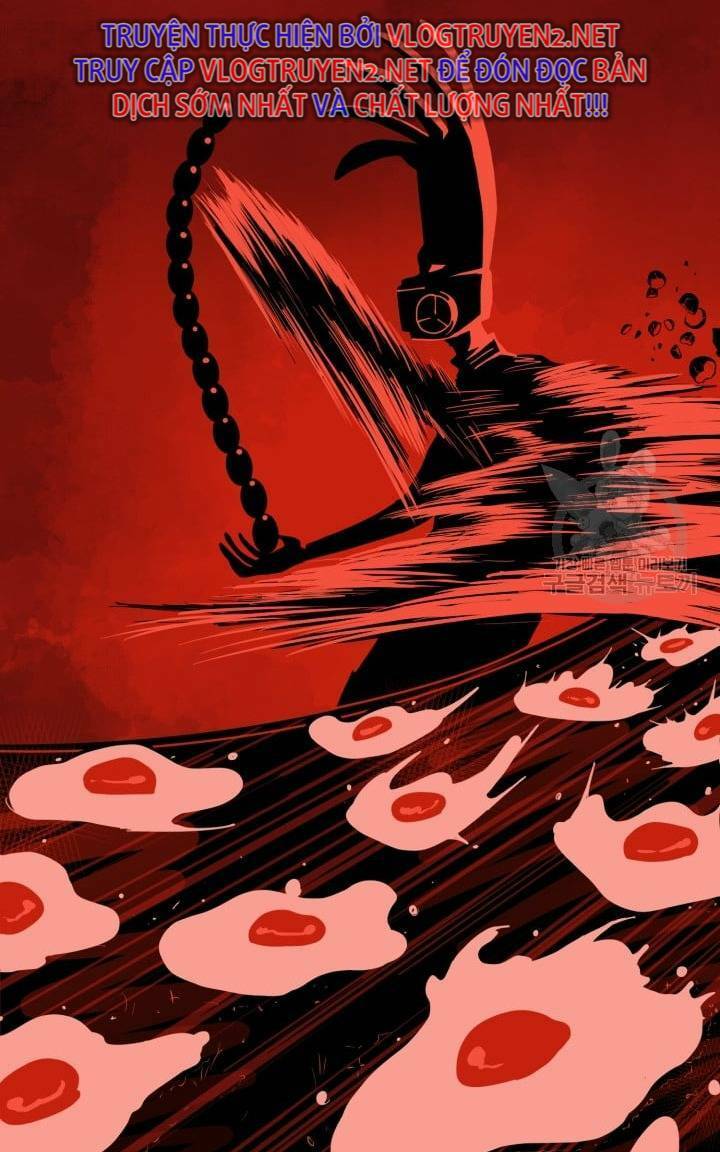 trường học wetube chapter 0 8