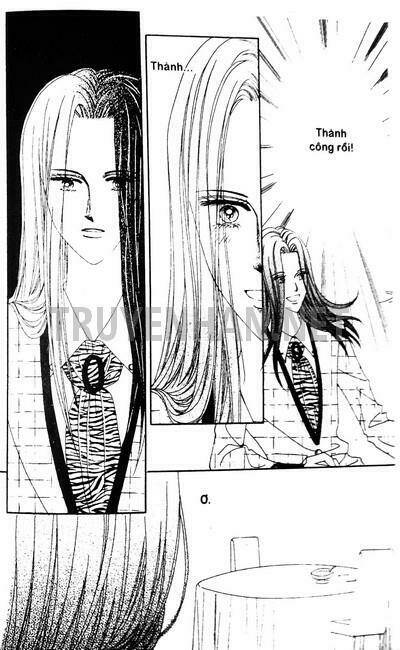 lọ lem hậu đậu chapter 41 7