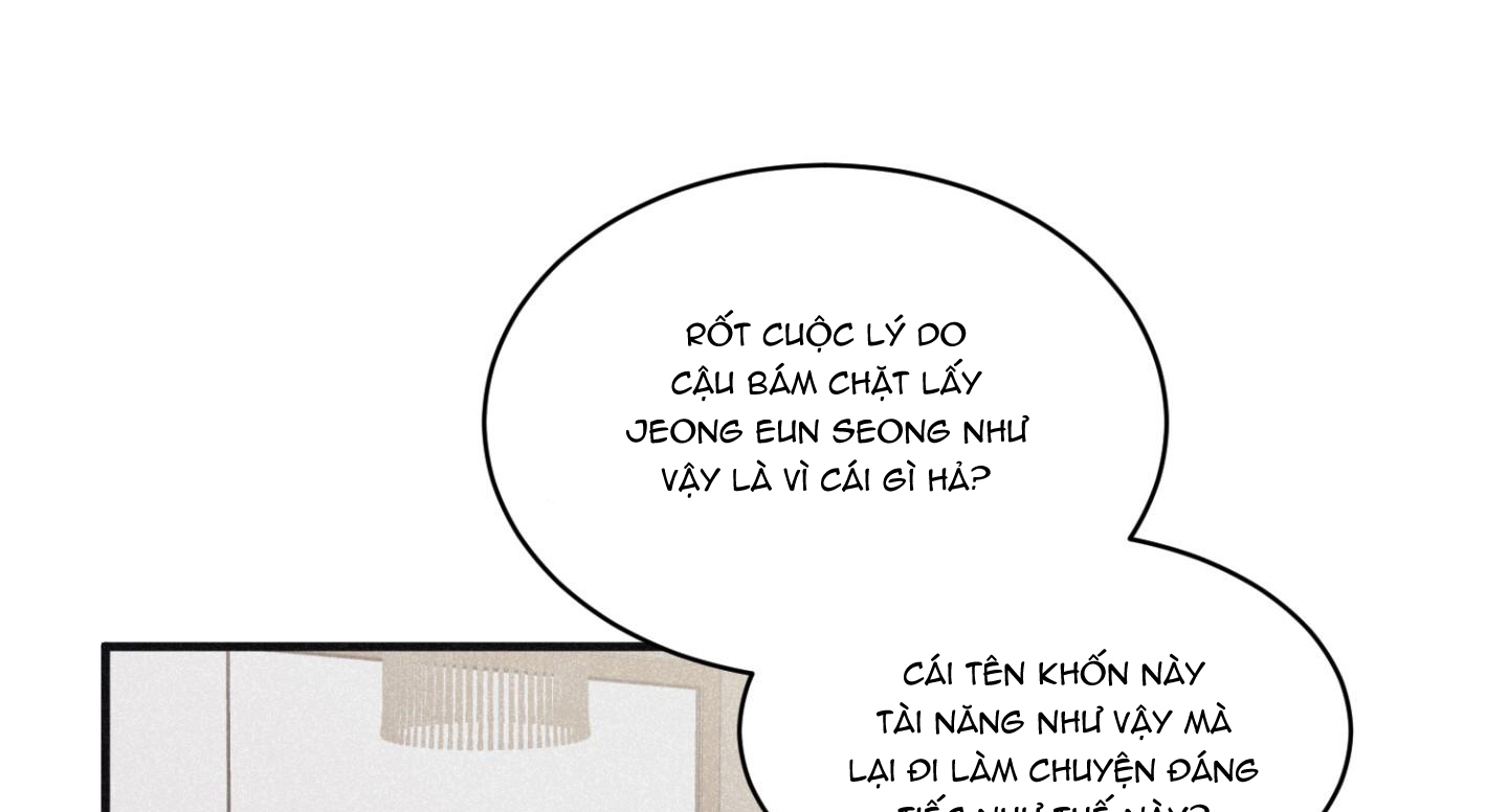 chiếu tướng chapter 84 141