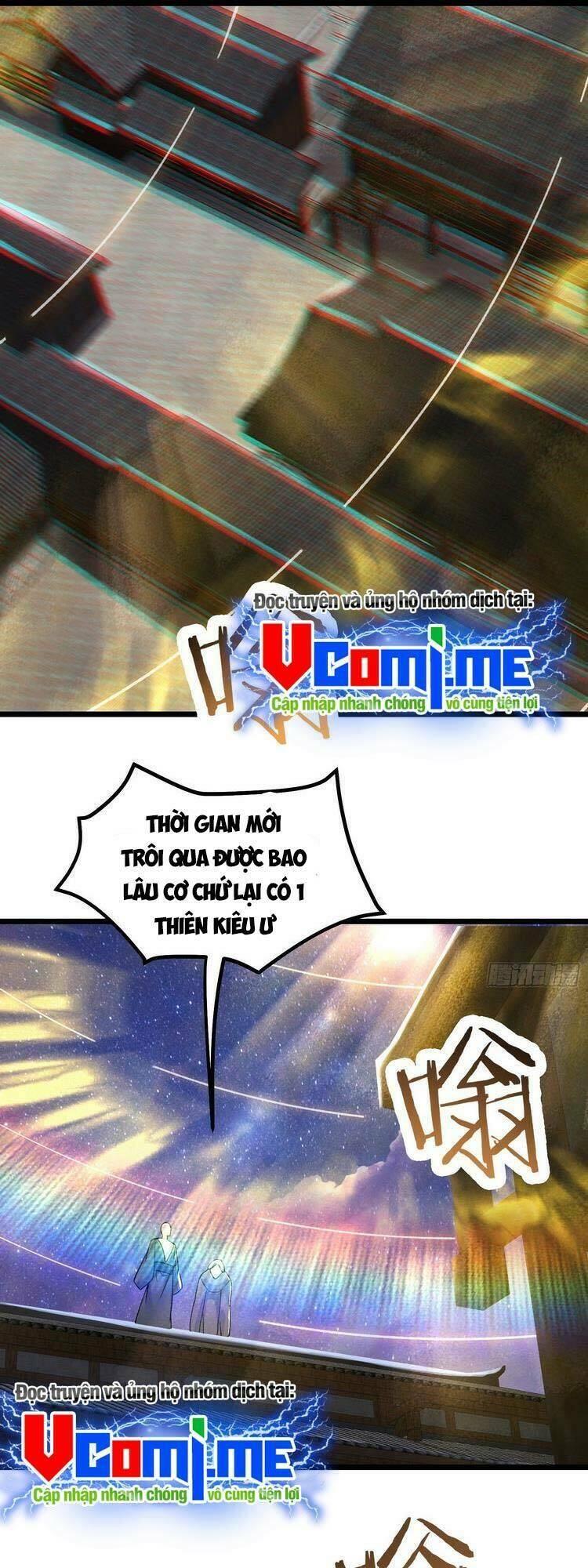 đồ đệ ta toàn là nữ ma đầu chapter 148 23