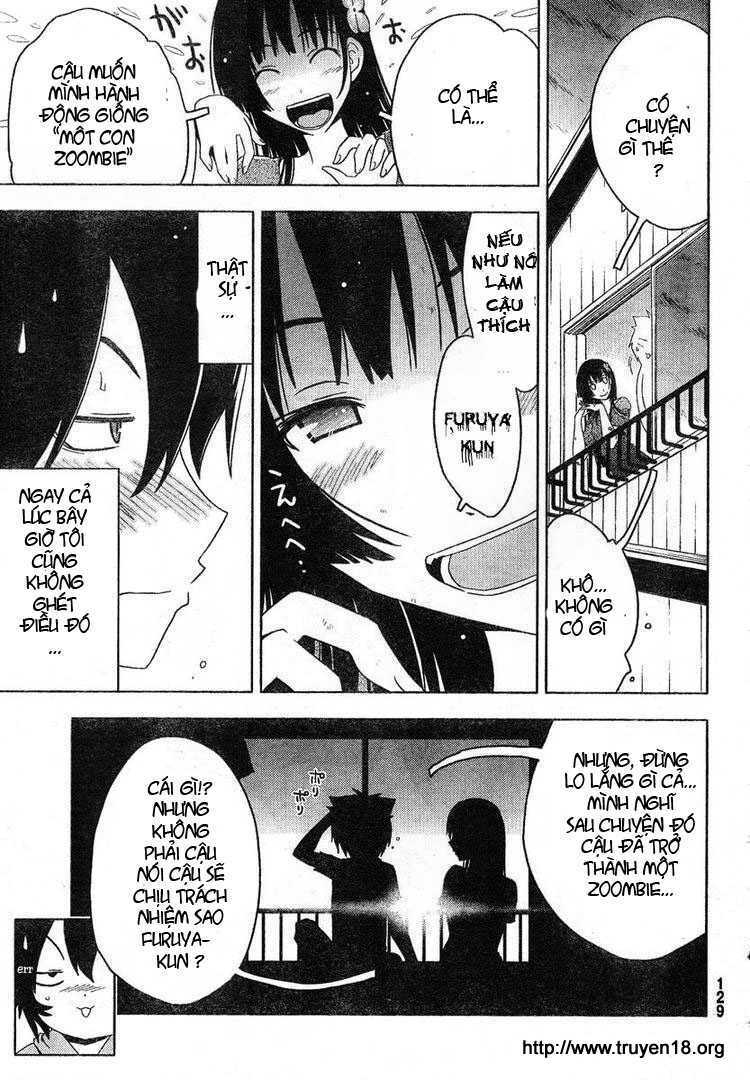 sanka rea chapter 4 12