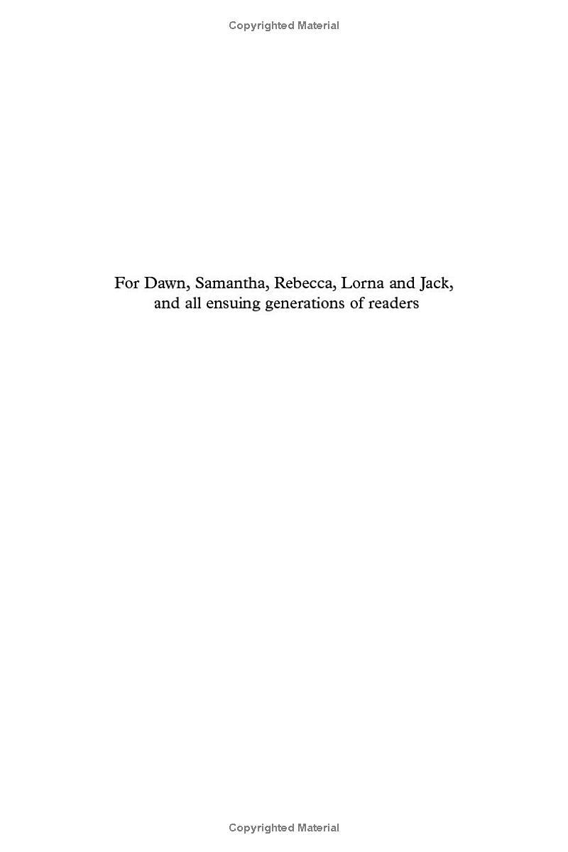 Sách ngoại văn: The Line Of Polity