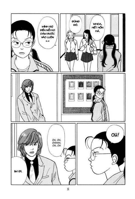 gokusen chapter 11 5