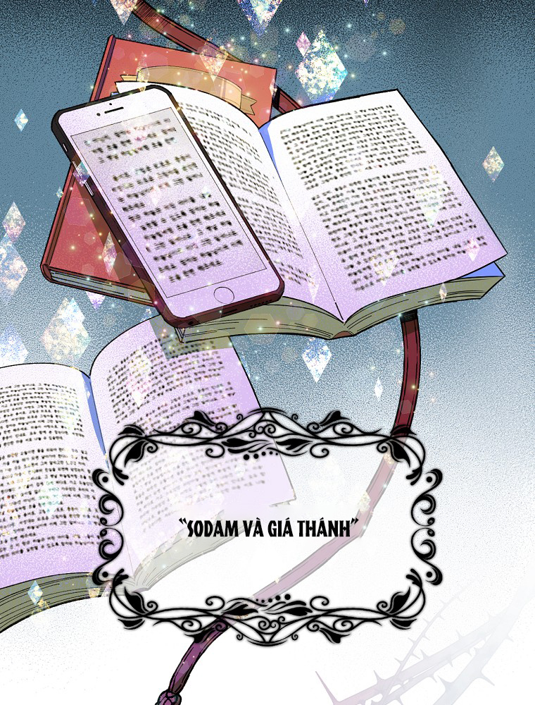 phương pháp khiến chồng đứng về phía của tôi chapter 1.2 22