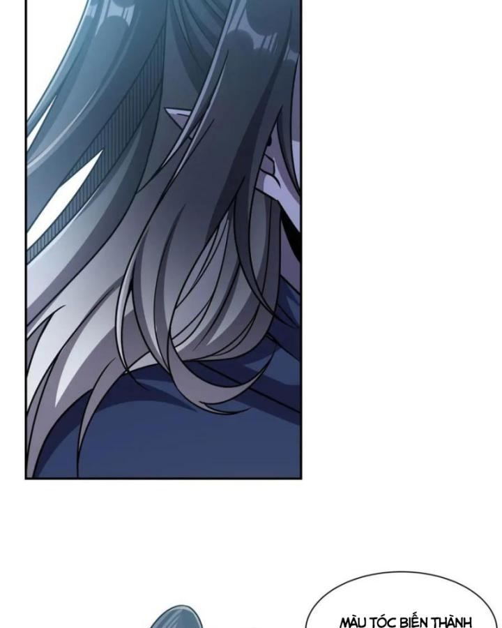 huyết cơ và kỵ sĩ chapter 294 54