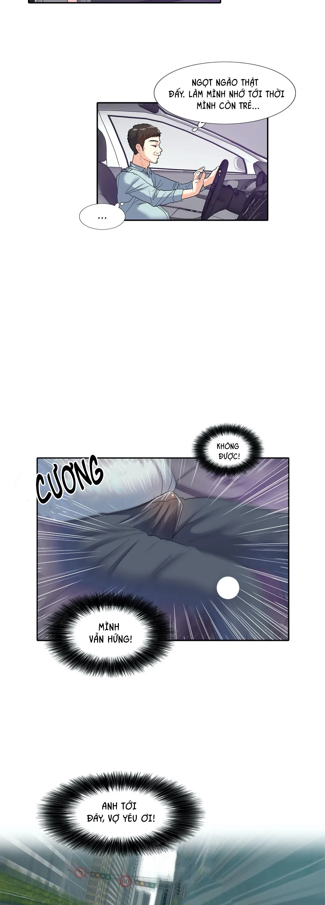 lên đỉnh chapter 5 23