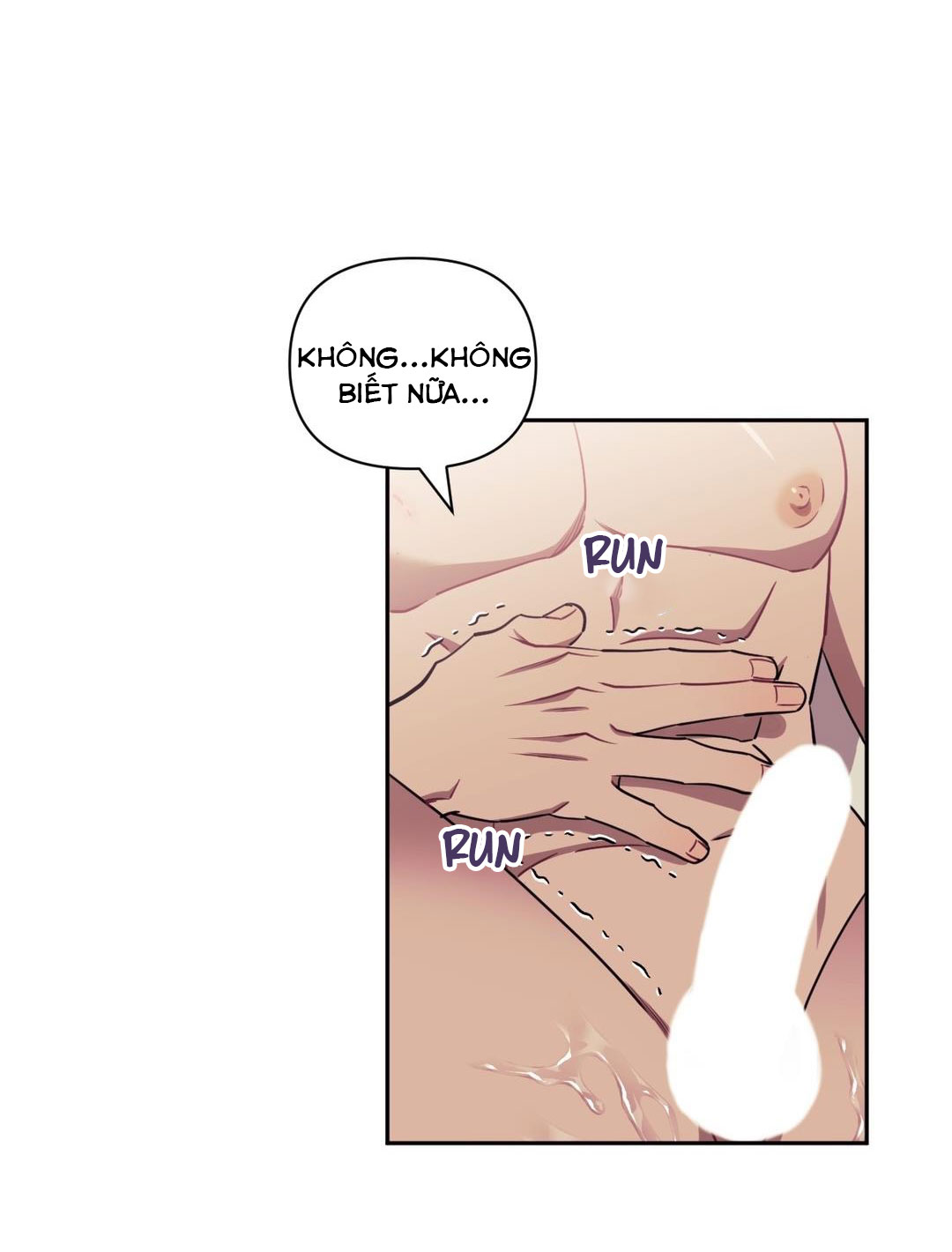 hơn cả bạn bè chapter 10 37