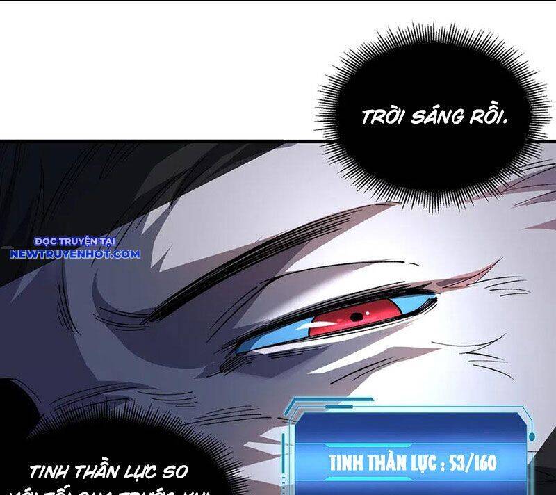 vô hạn thôi diễn chapter 30 72