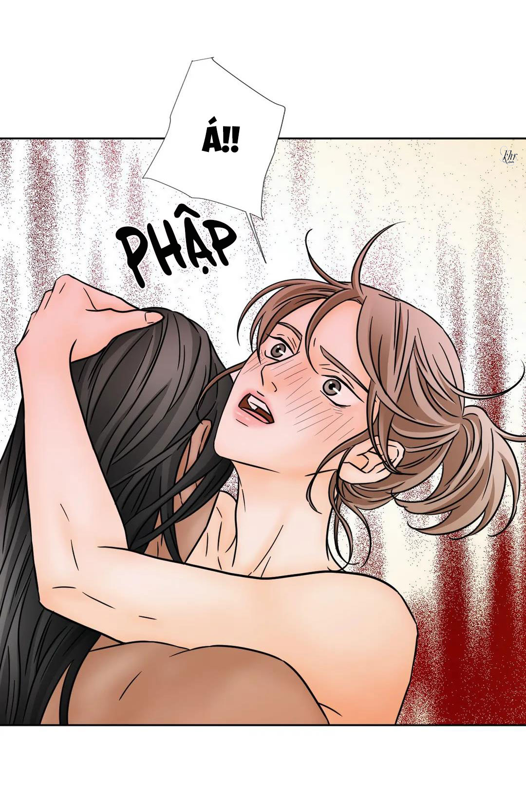 carnal karma chapter 58 38