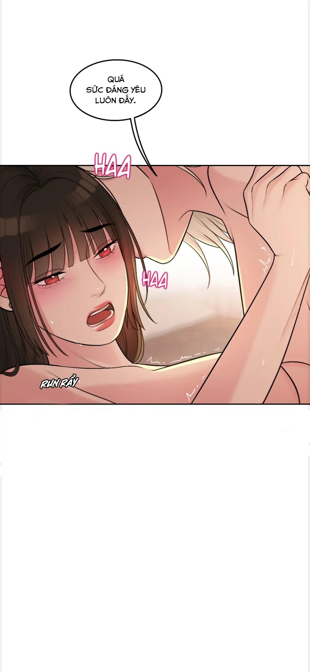 vô tình chapter 35 25