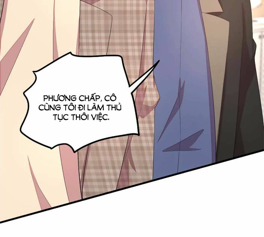 ông xã, em muốn ăn cho anh sạt nghiệp! chapter 46 13