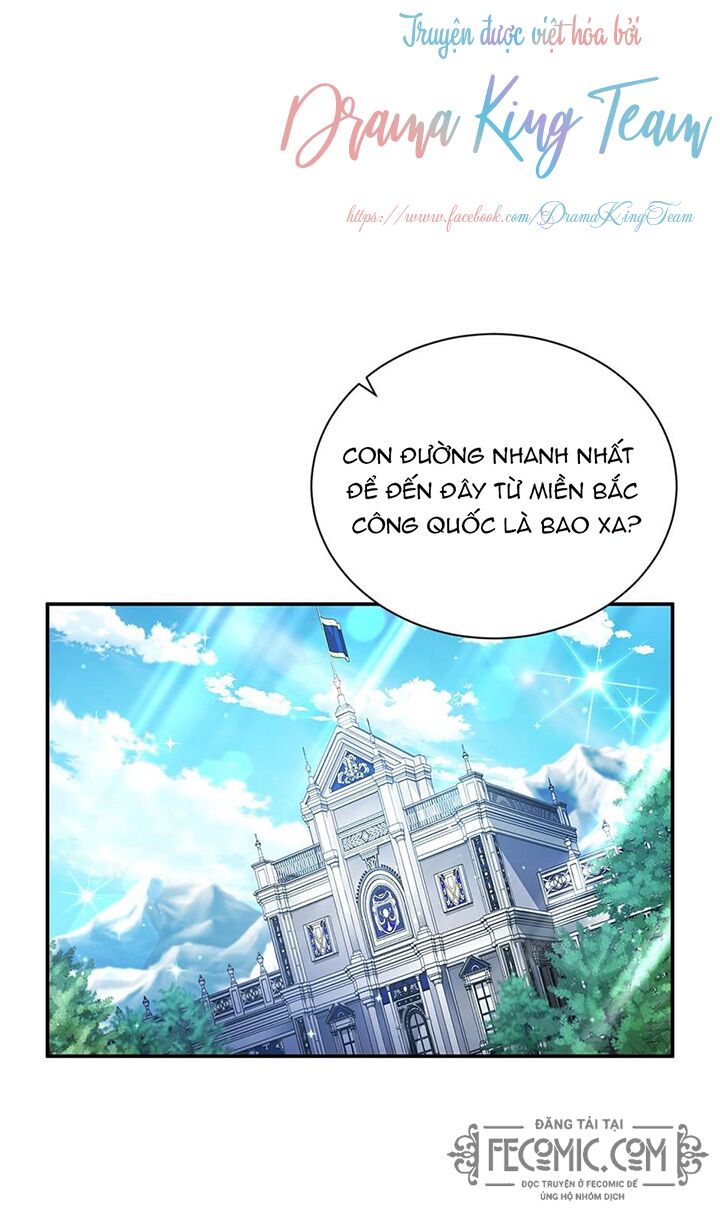 nữ công tước với tâm hồn trống rỗng chapter 89 64