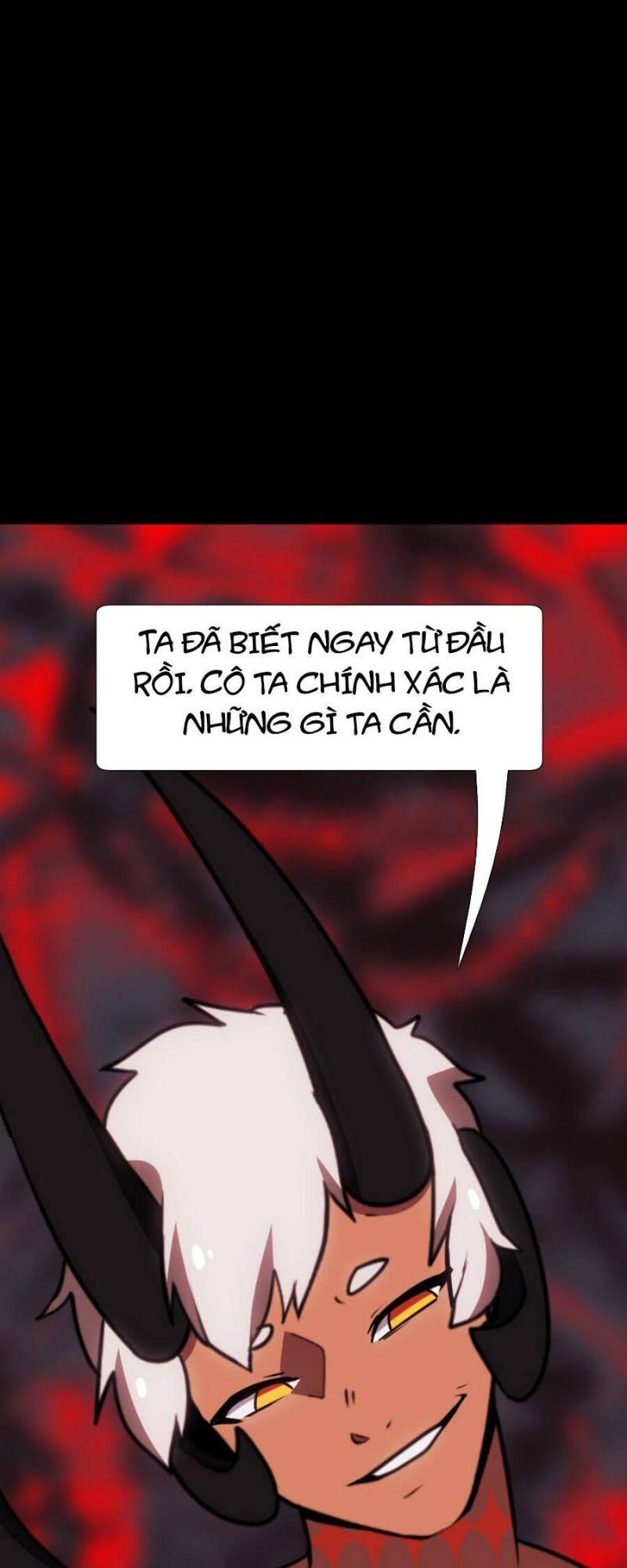 tử thần chapter 70 103