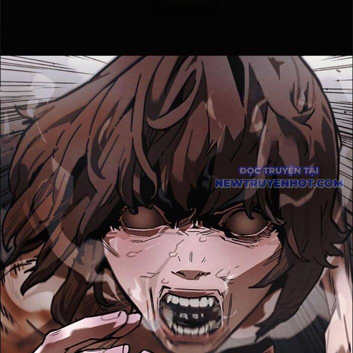 sinh vật gyeongseong: đóa hoa bất diệt chapter 36 202