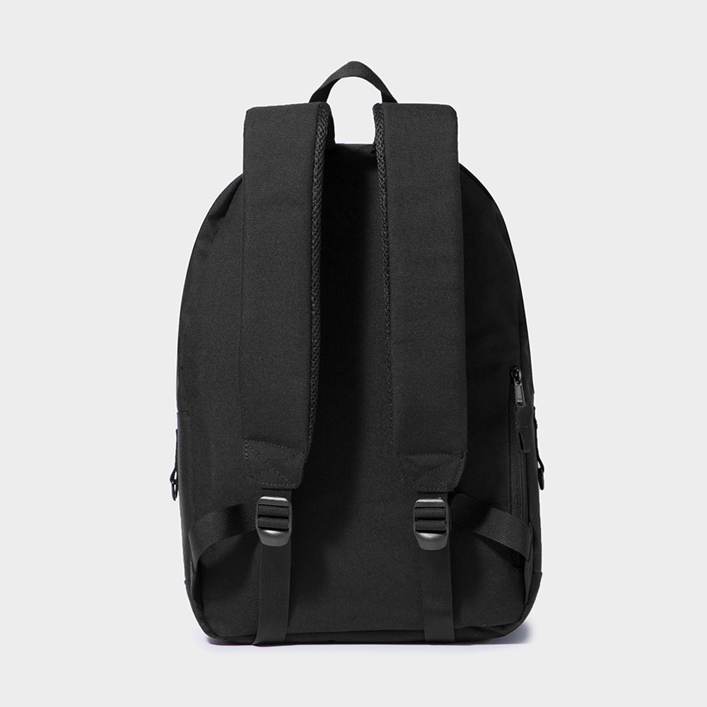 Balo CAMELIA BRAND Modern Backpack