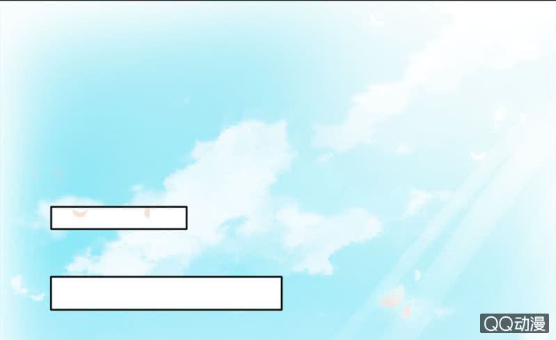 solo đi vương gia chapter 21 1