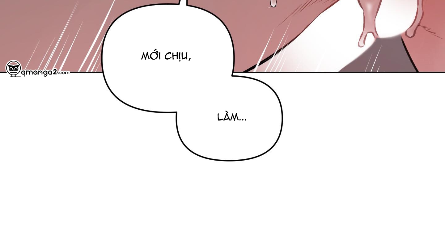 định rõ mối quan hệ chapter 26 52