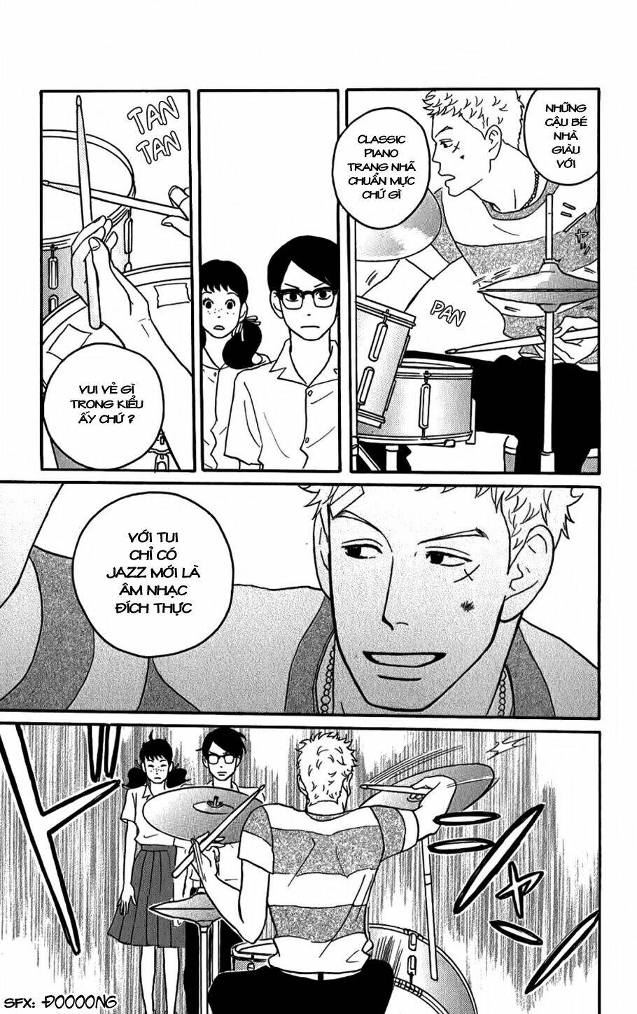 sakamichi no apollon chapter 3 24