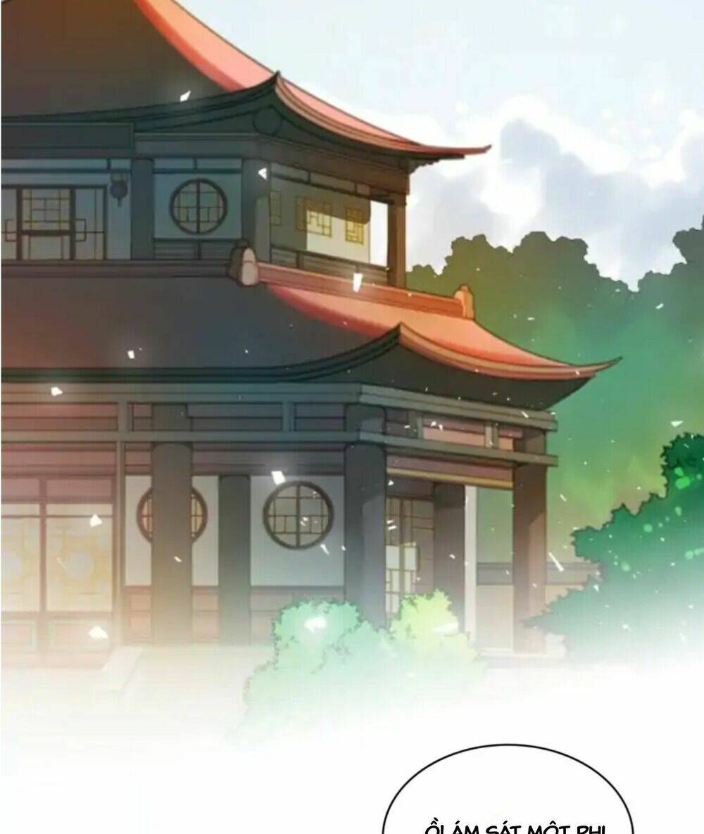 bản hợp đồng hôn nhân chapter 3 1