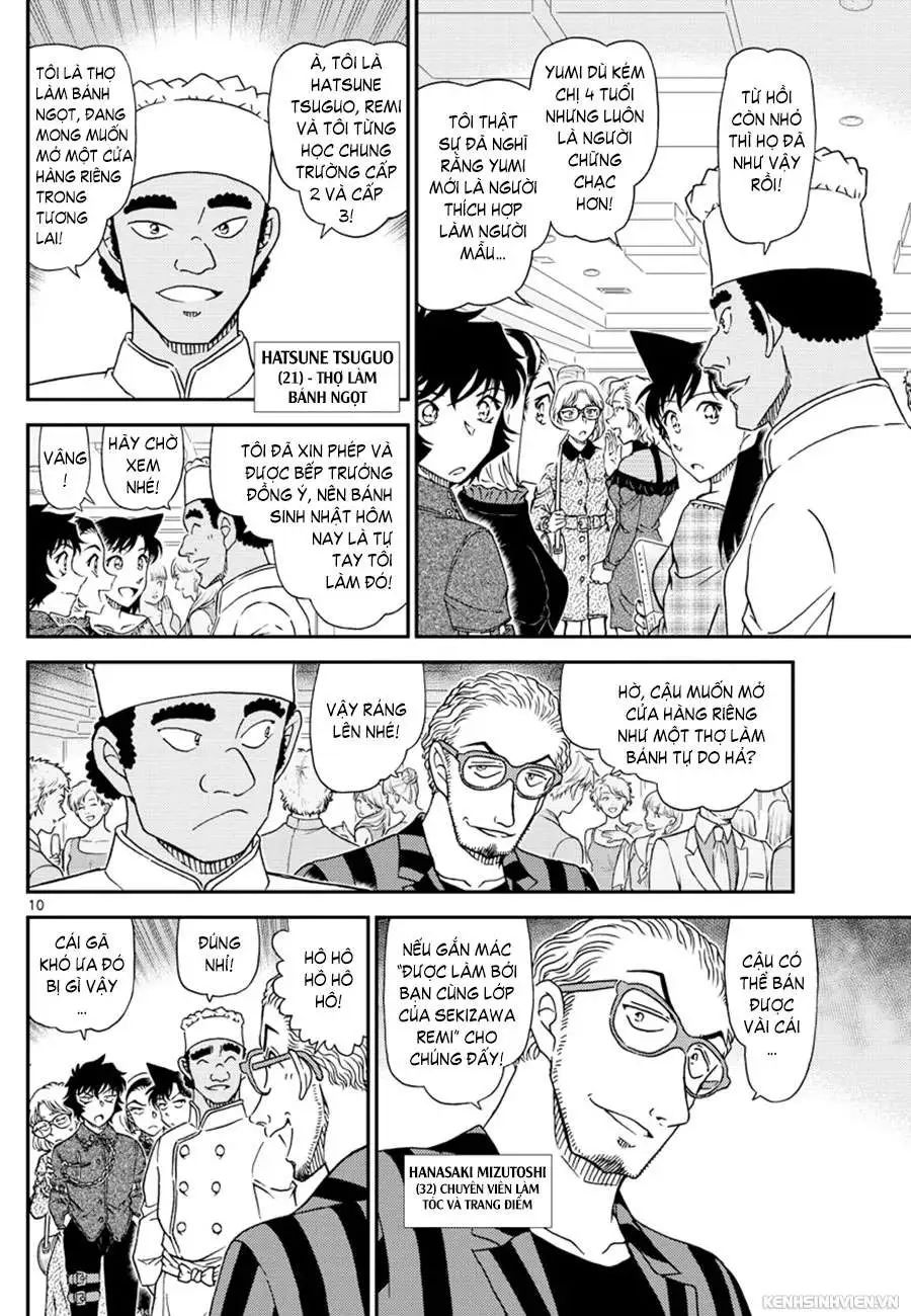 conan chapter 1047 10