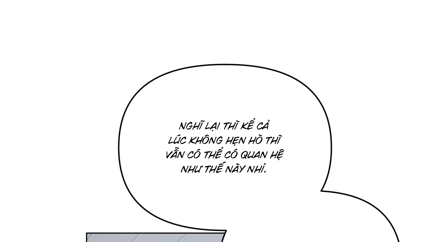 định rõ mối quan hệ chapter 56 79