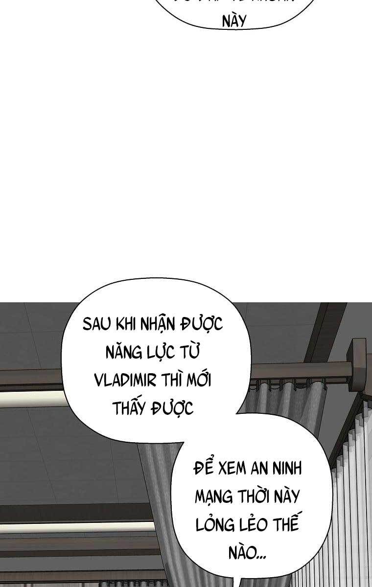 sự trở lại của huyền thoại chapter 71 54