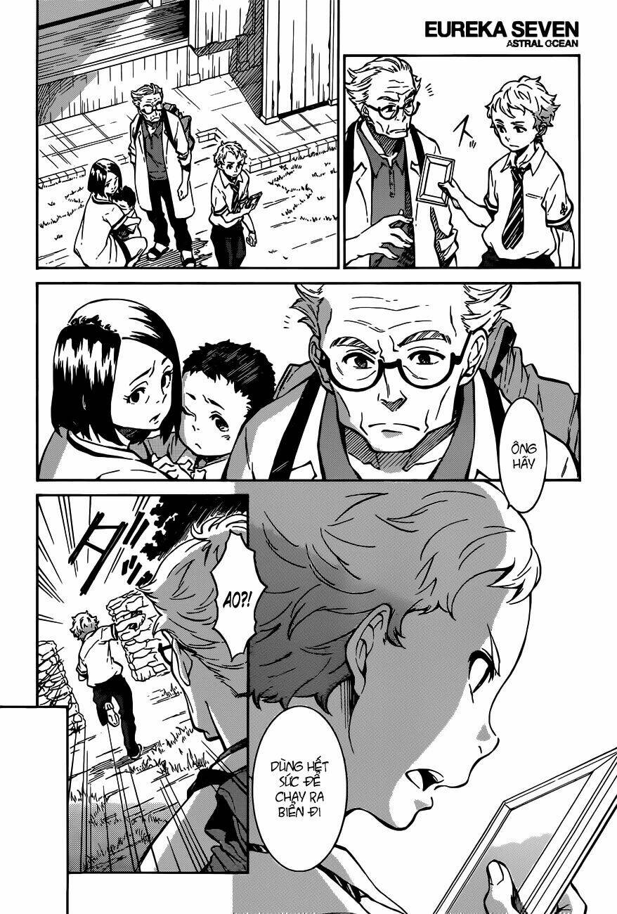 eureka ao chapter 3 36